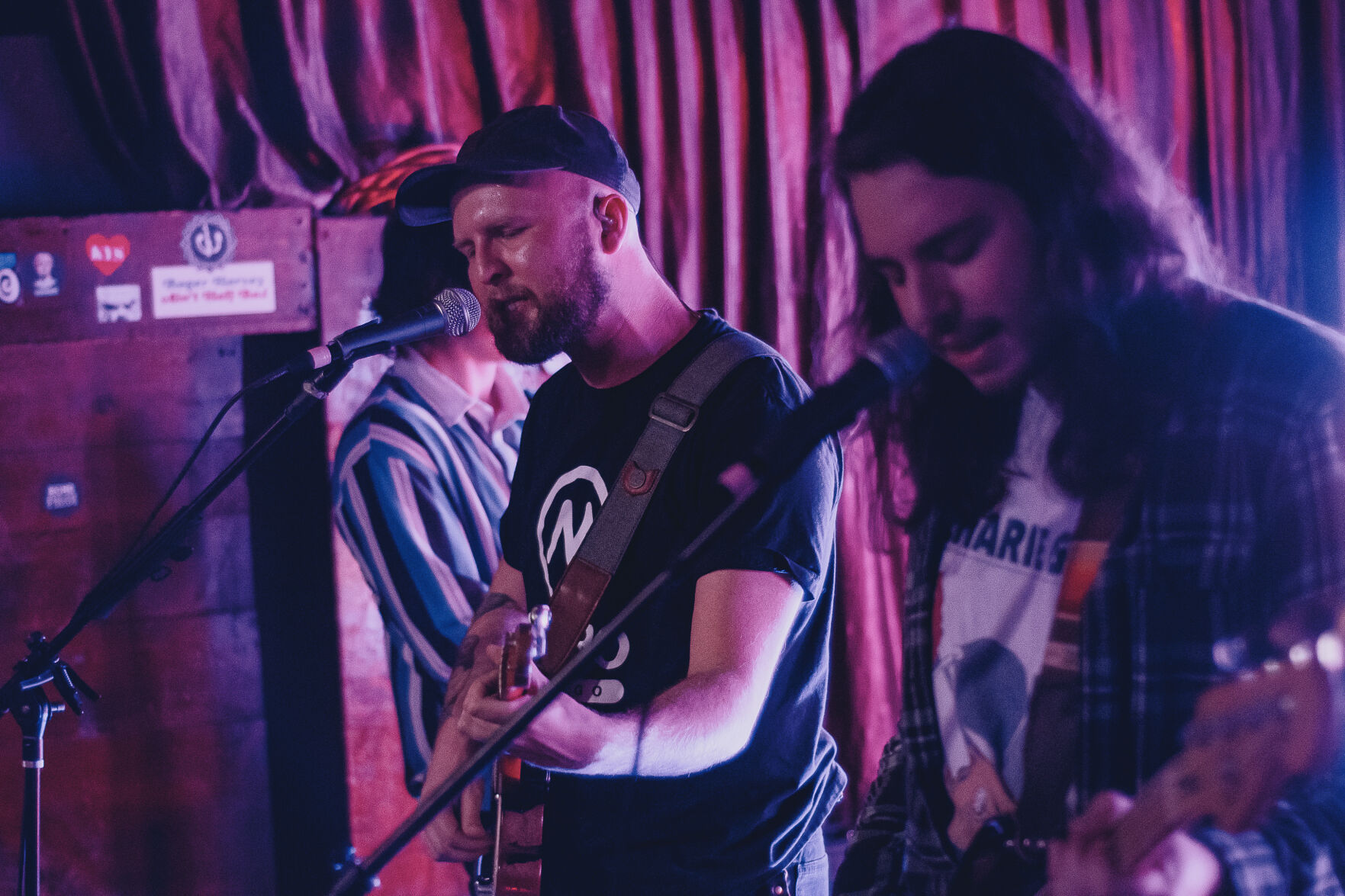 Pale Lungs 022924 End-32.jpg